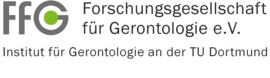 Institut für Gerontologie
