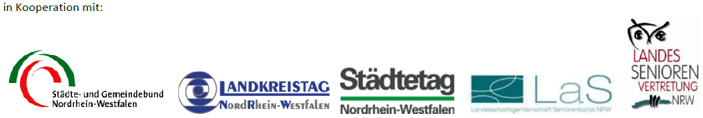 Logo_Kooperationspartner