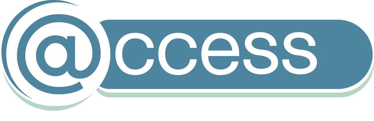 logo_access