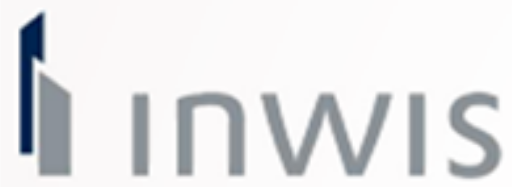 logo_inwis