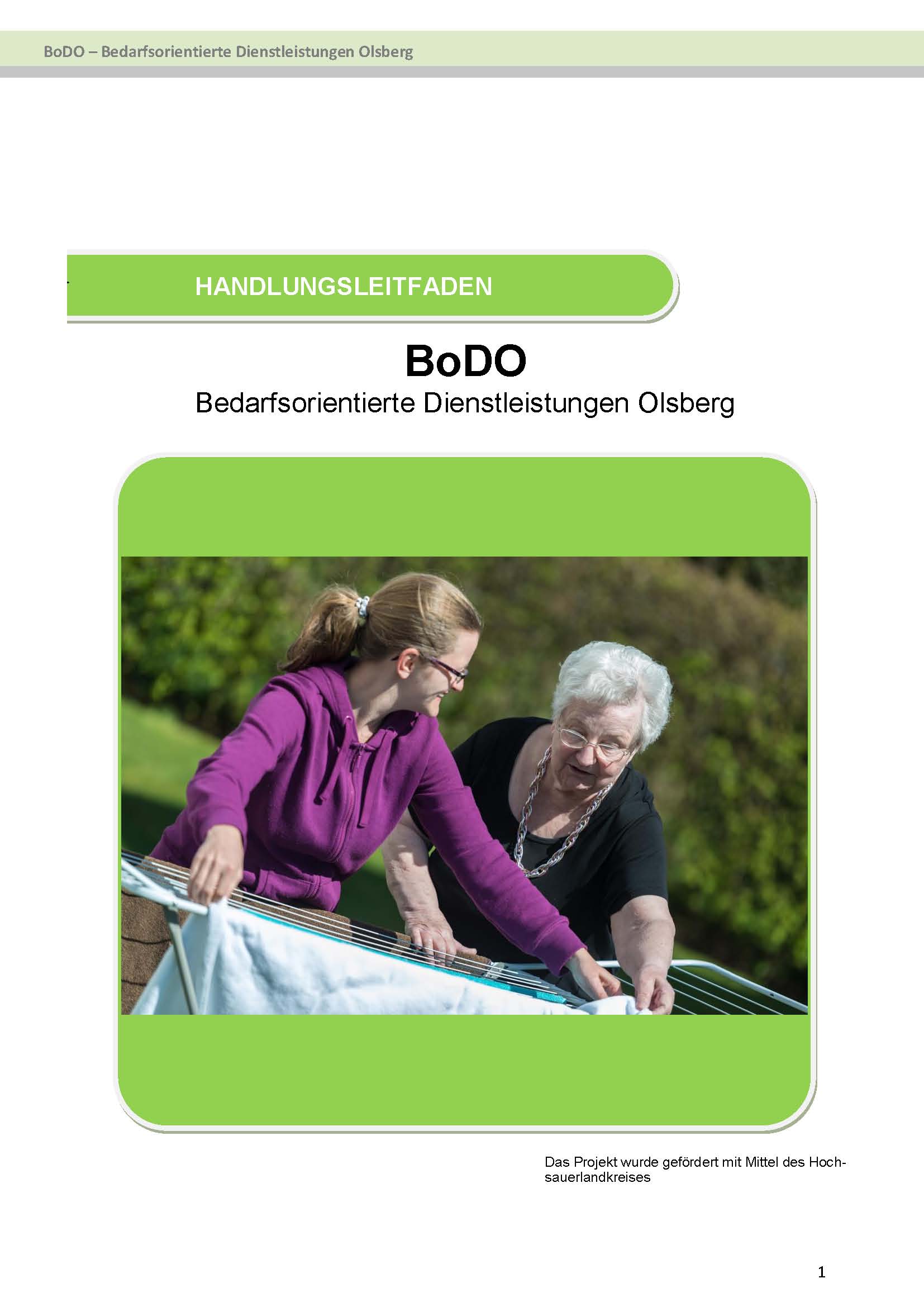 BoDO_Handbuch-2017_Cover
