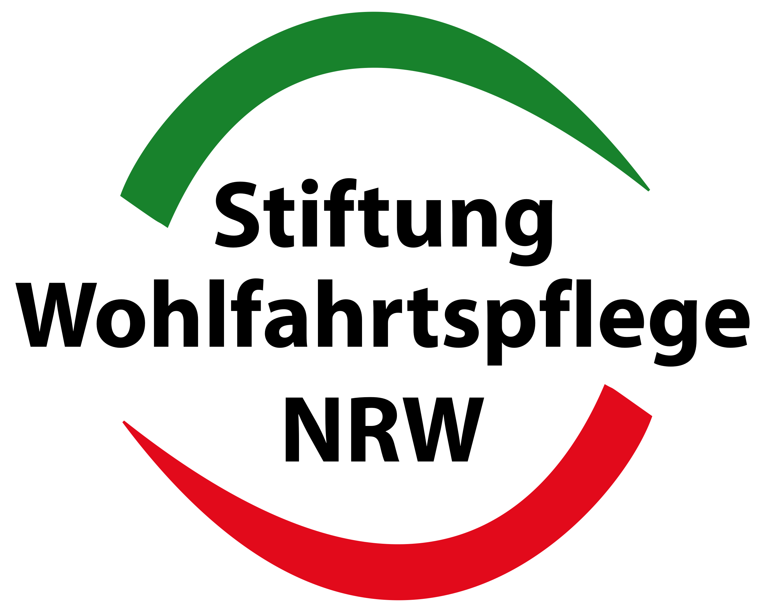 Logo StiWo_300dpi