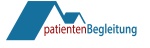 Logo_Patientenbegleitung