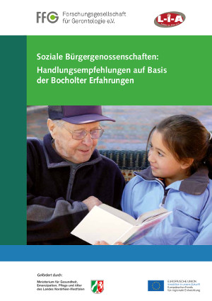 Bürgergenossenschaft_cover