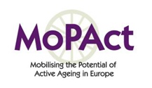 MoPAct