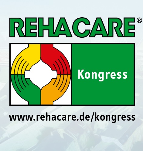 reh17_kongress_logo