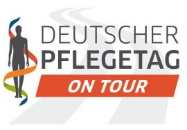 DPT-on-tour-Logo-rgb