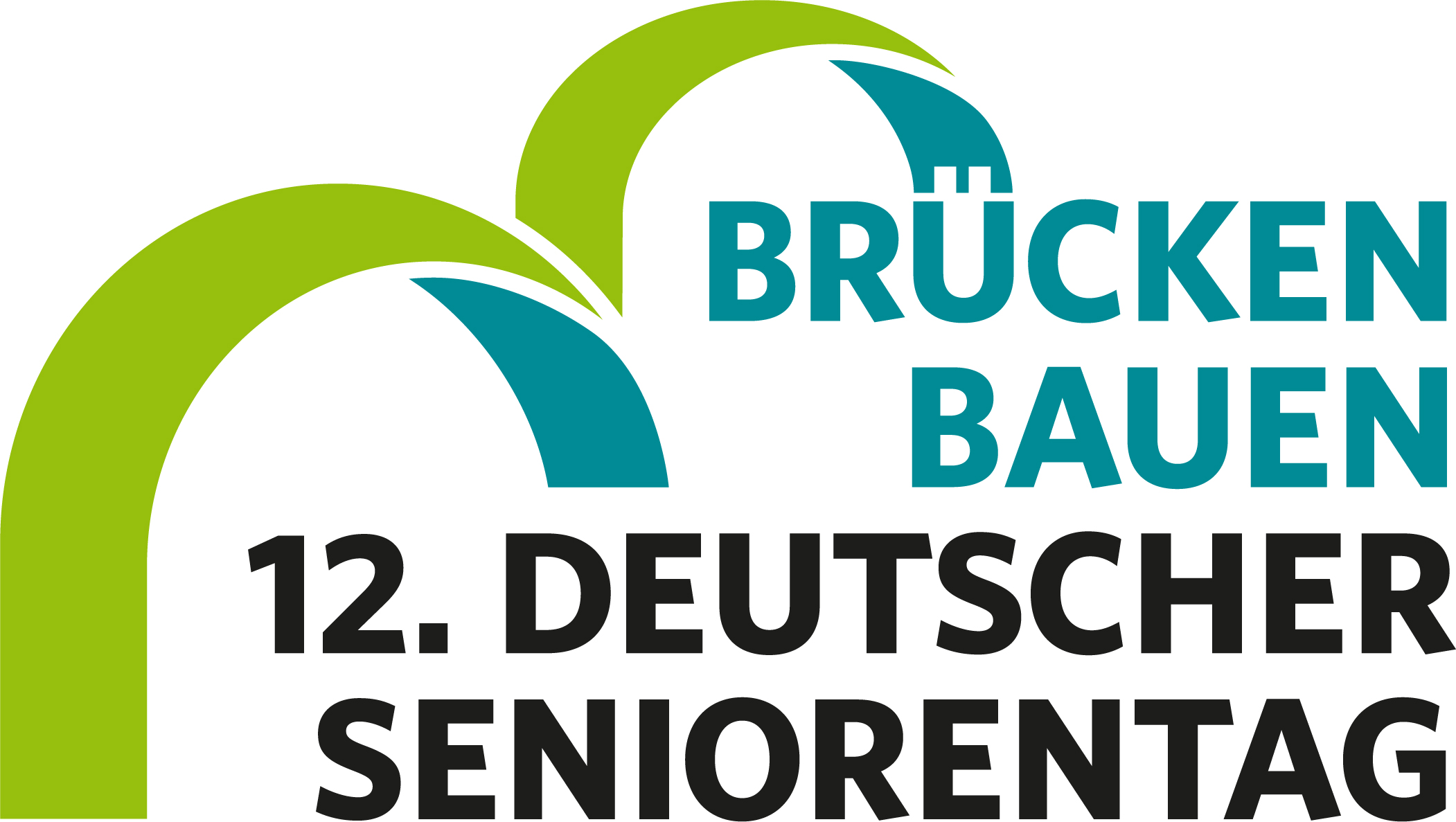 Dt-Seniorentag-2018_Logo-RGB