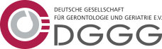 DGGG Logo